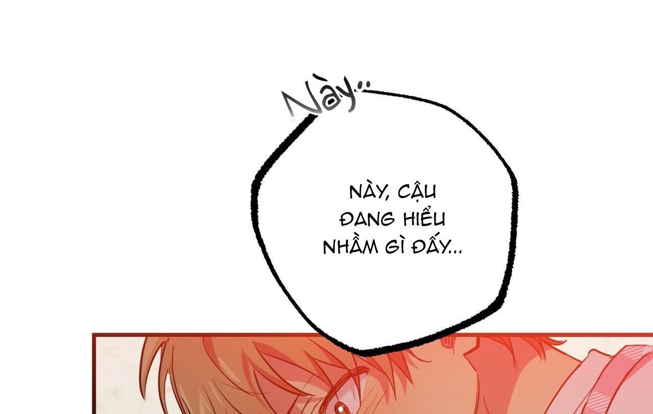 đọc truyện Những Chú Thỏ Của Hapypy Chương 18 ảnh 31 tại Giả Dược