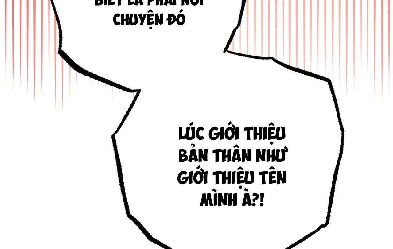 đọc truyện Những Chú Thỏ Của Hapypy Chương 18 ảnh 46 tại Giả Dược