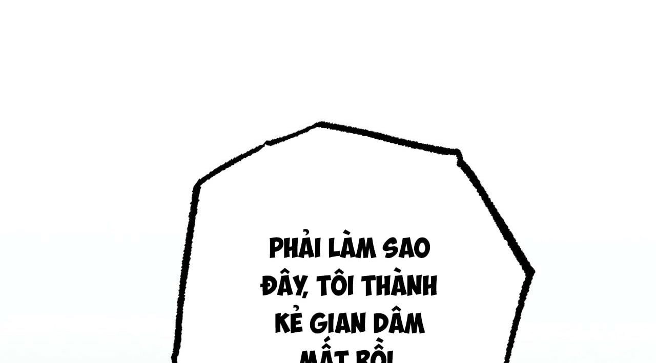 đọc truyện Những Chú Thỏ Của Hapypy Chương 18 ảnh 55 tại Giả Dược