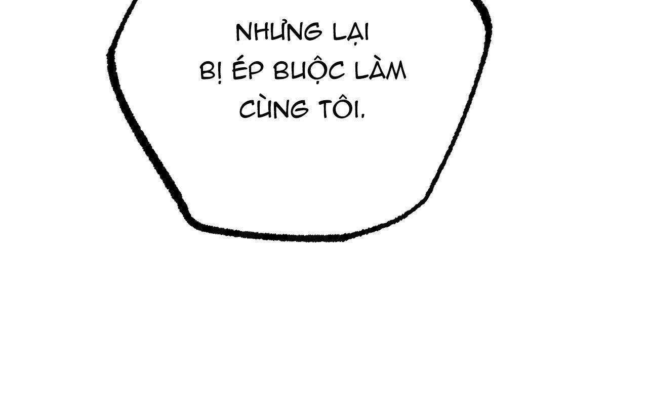 đọc truyện Những Chú Thỏ Của Hapypy Chương 18 ảnh 7 tại Giả Dược