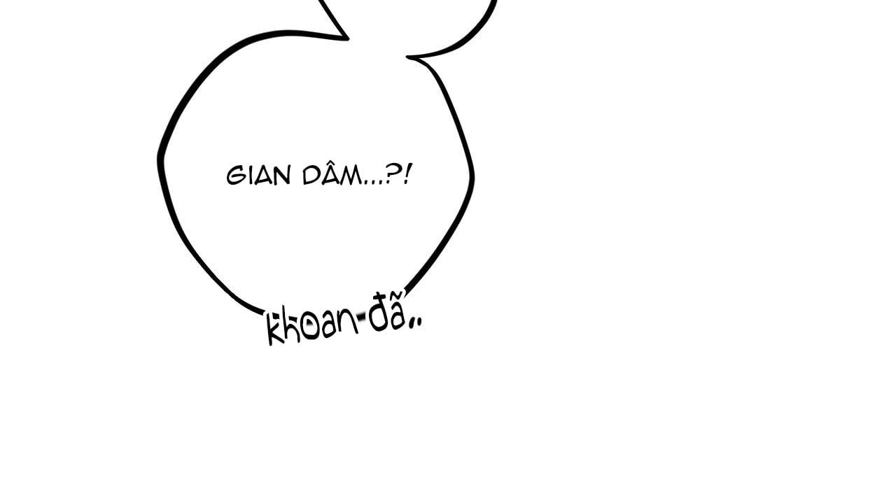 đọc truyện Những Chú Thỏ Của Hapypy Chương 18 ảnh 61 tại Giả Dược