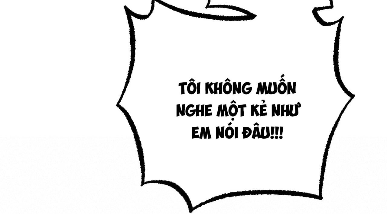 đọc truyện Những Chú Thỏ Của Hapypy Chương 18 ảnh 65 tại Giả Dược