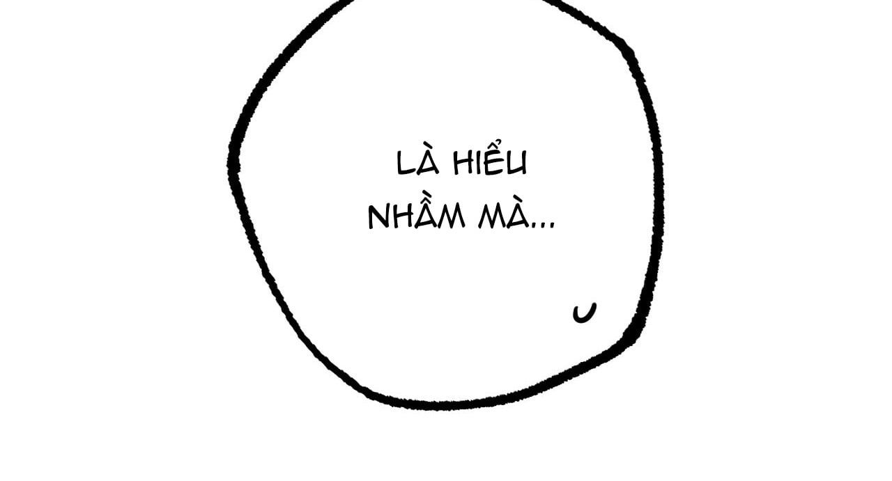 đọc truyện Những Chú Thỏ Của Hapypy Chương 18 ảnh 77 tại Giả Dược