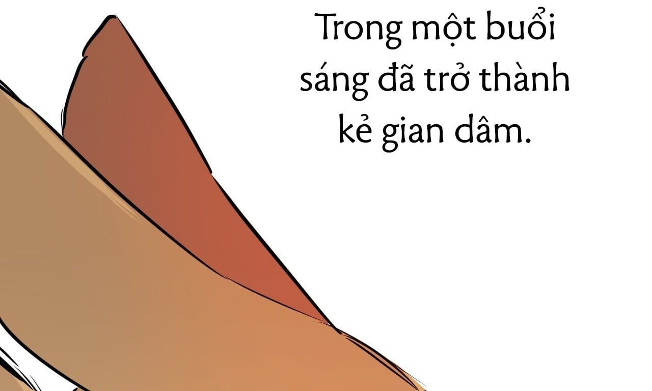 đọc truyện Những Chú Thỏ Của Hapypy Chương 18 ảnh 83 tại Giả Dược