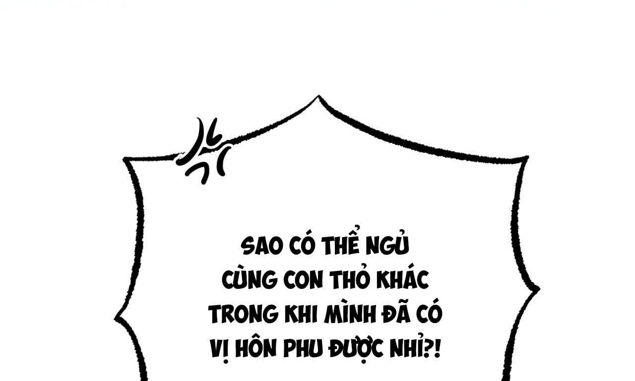 đọc truyện Những Chú Thỏ Của Hapypy Chương 18 ảnh 86 tại Giả Dược