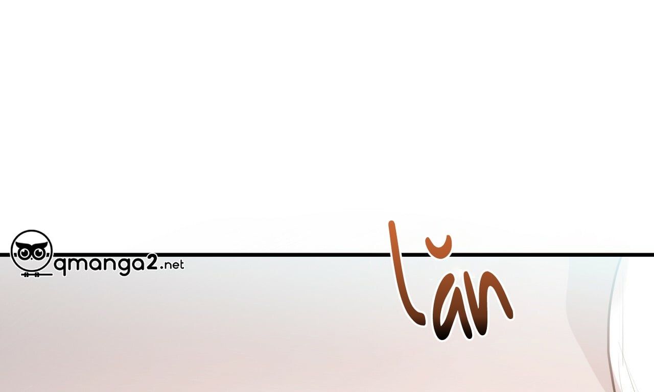 đọc truyện Những Chú Thỏ Của Hapypy Chương 18 ảnh 94 tại Giả Dược