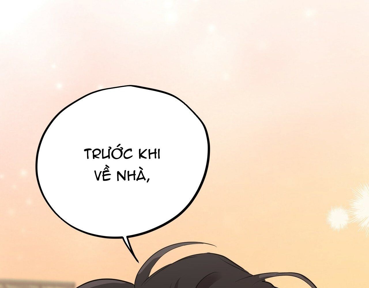 đọc truyện Những Chú Thỏ Của Hapypy Chương 19 ảnh 103 tại Giả Dược