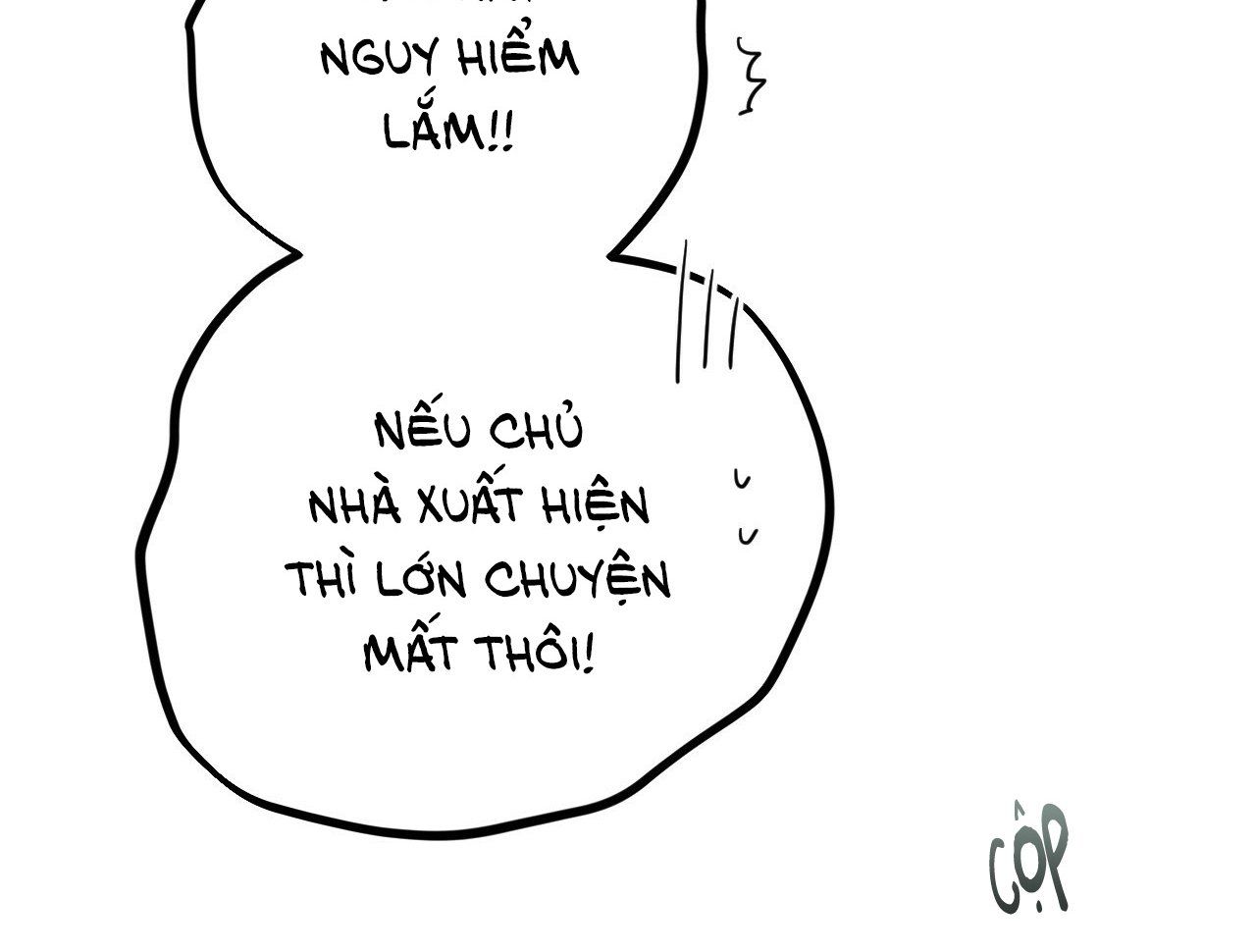 đọc truyện Những Chú Thỏ Của Hapypy Chương 19 ảnh 119 tại Giả Dược