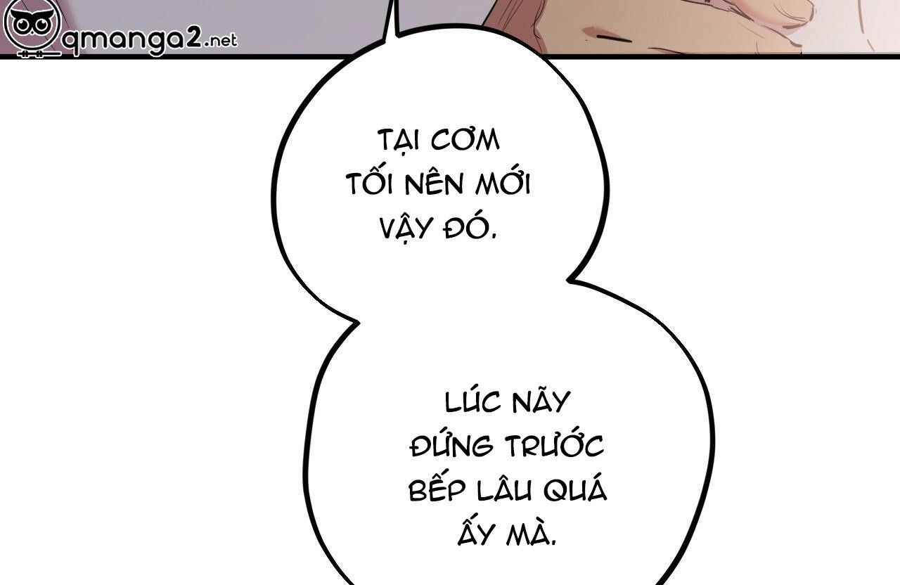 đọc truyện Những Chú Thỏ Của Hapypy Chương 19 ảnh 14 tại Giả Dược
