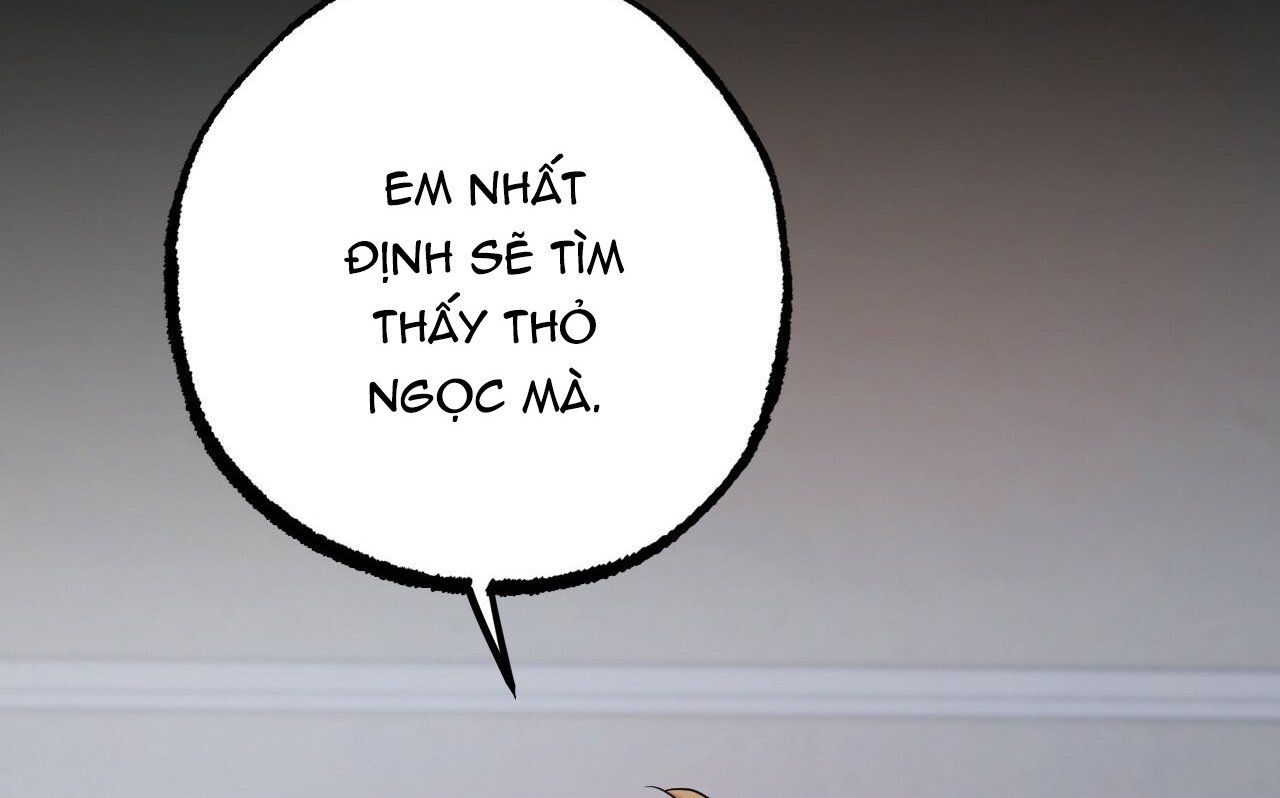 đọc truyện Những Chú Thỏ Của Hapypy Chương 19 ảnh 143 tại Giả Dược