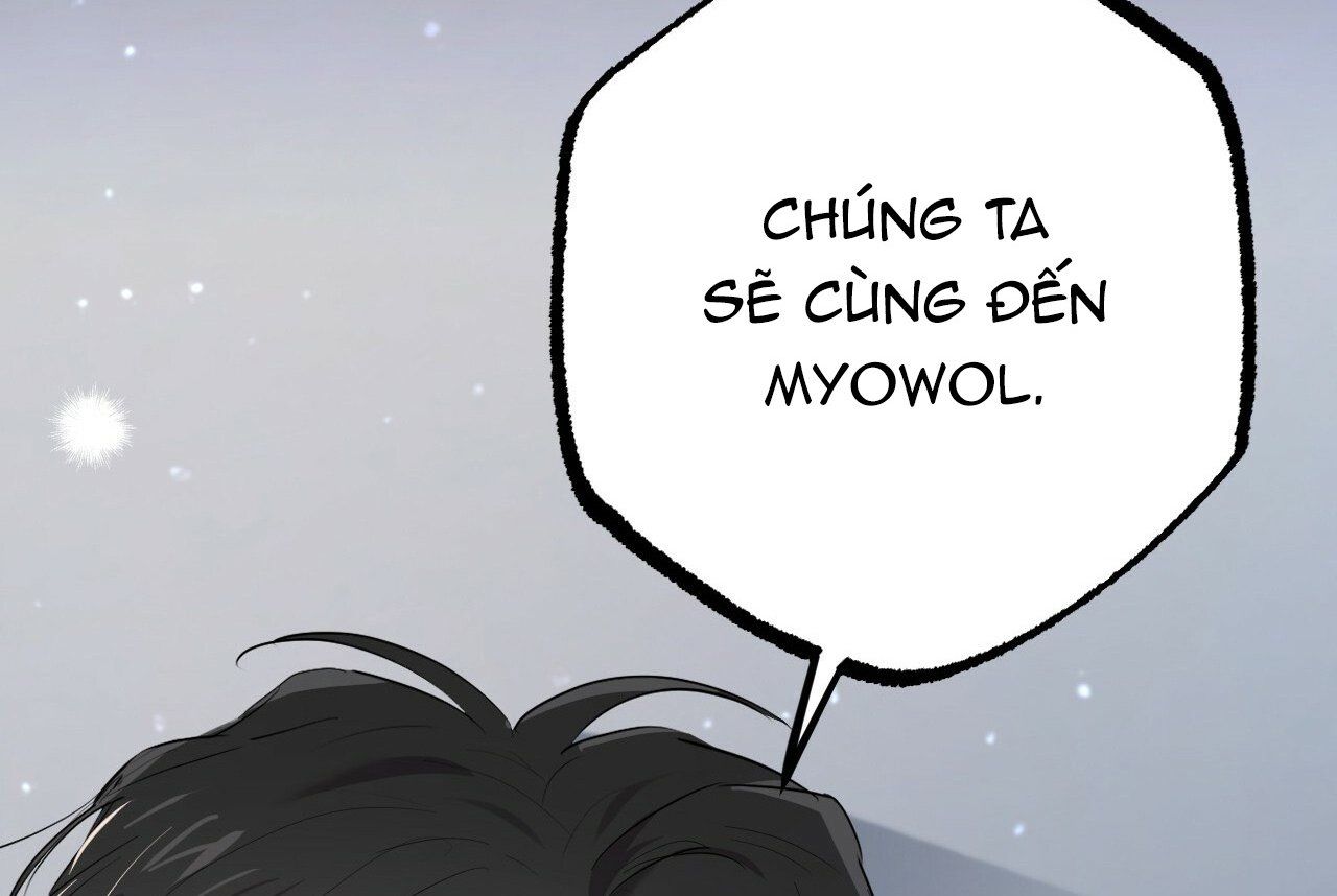 đọc truyện Những Chú Thỏ Của Hapypy Chương 19 ảnh 173 tại Giả Dược