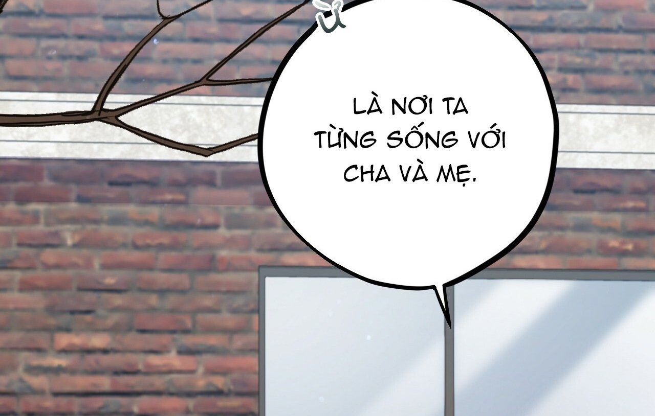 đọc truyện Những Chú Thỏ Của Hapypy Chương 19 ảnh 247 tại Giả Dược