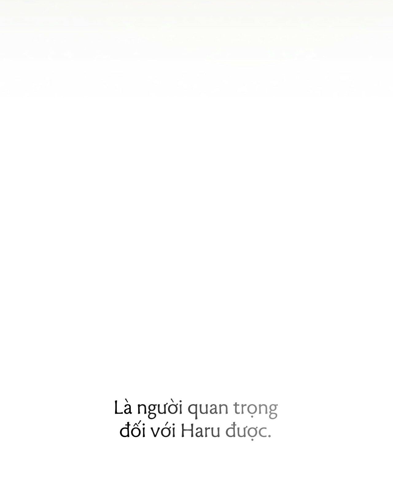 đọc truyện Những Chú Thỏ Của Hapypy Chương 19 ảnh 286 tại Giả Dược