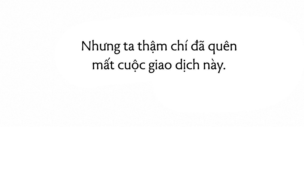 đọc truyện Những Chú Thỏ Của Hapypy Chương 19 ảnh 32 tại Giả Dược