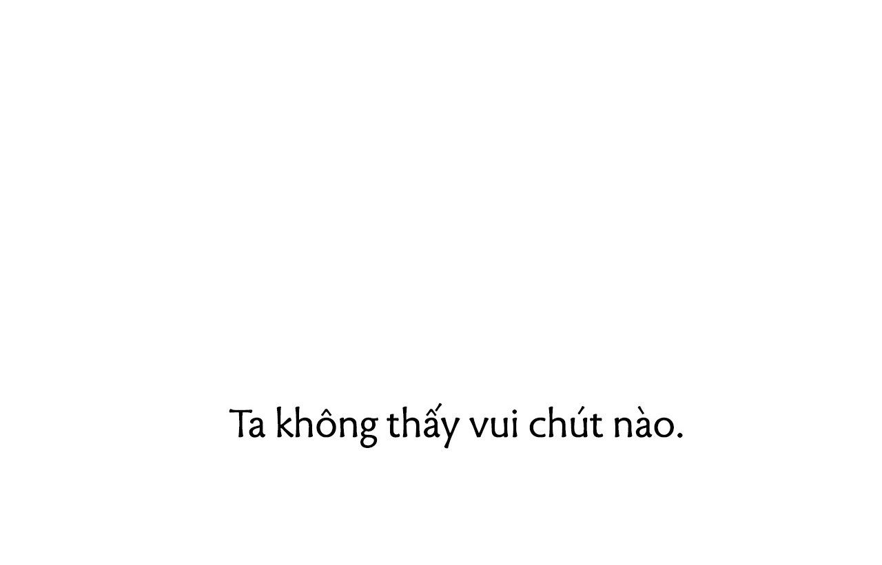đọc truyện Những Chú Thỏ Của Hapypy Chương 19 ảnh 39 tại Giả Dược