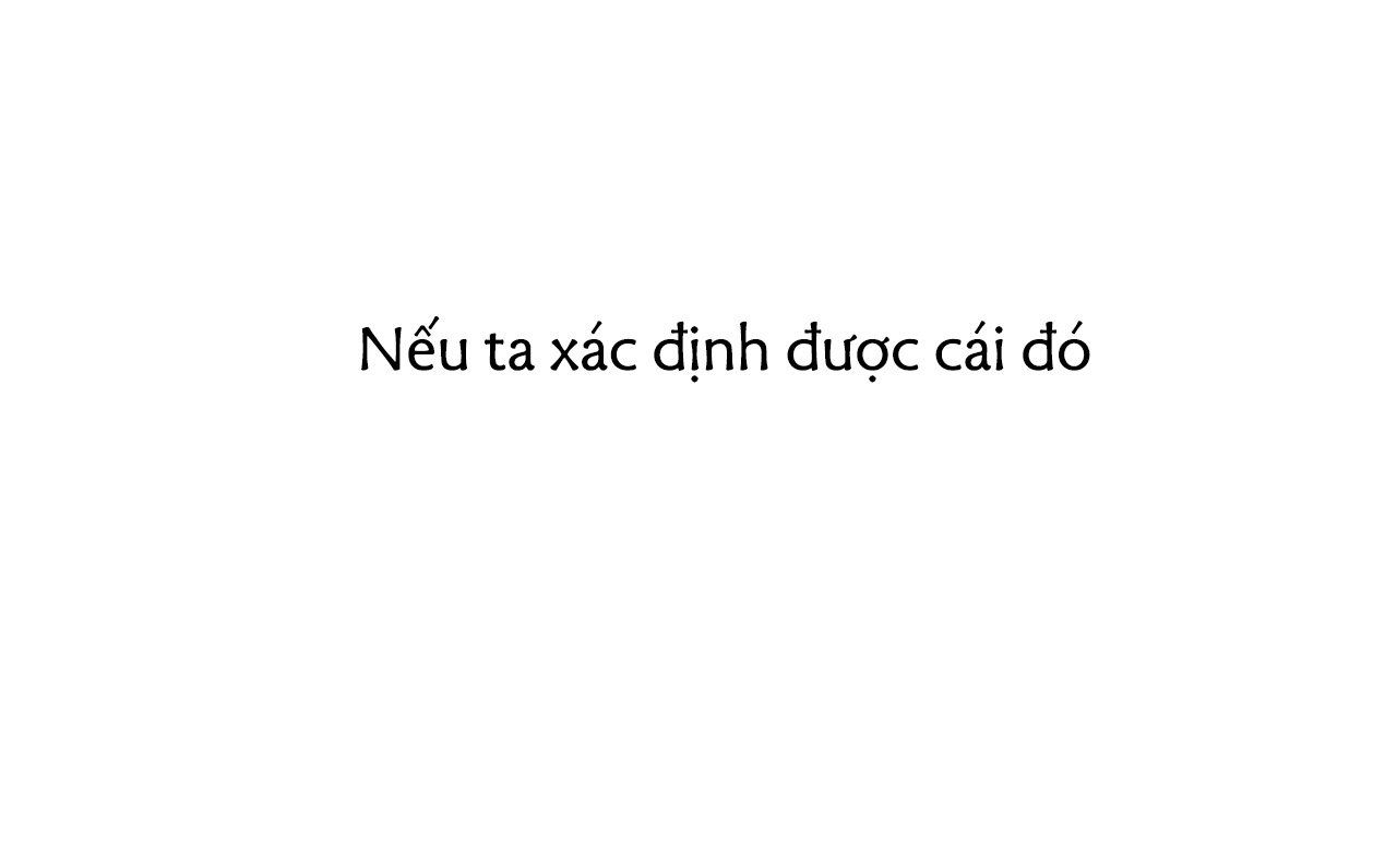 đọc truyện Những Chú Thỏ Của Hapypy Chương 19 ảnh 45 tại Giả Dược