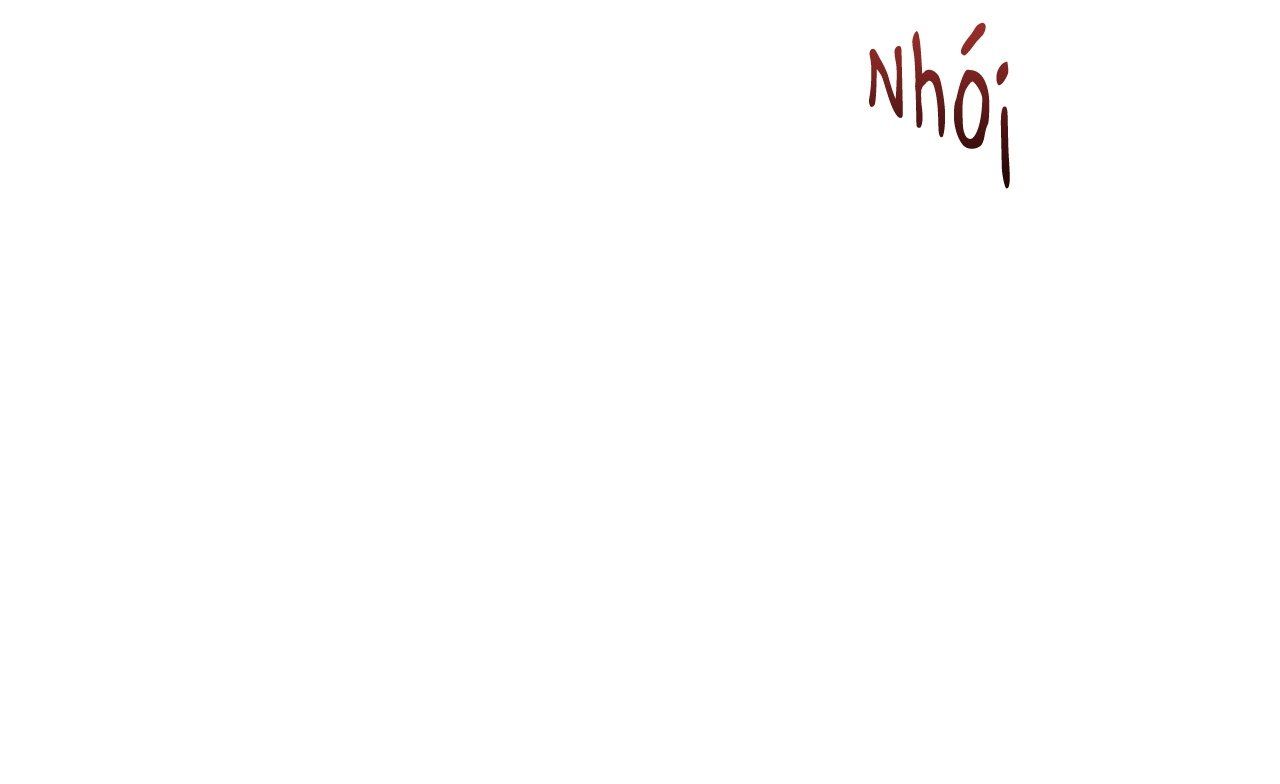 đọc truyện Những Chú Thỏ Của Hapypy Chương 19 ảnh 50 tại Giả Dược