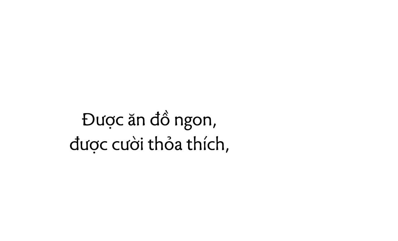 đọc truyện Những Chú Thỏ Của Hapypy Chương 19 ảnh 54 tại Giả Dược