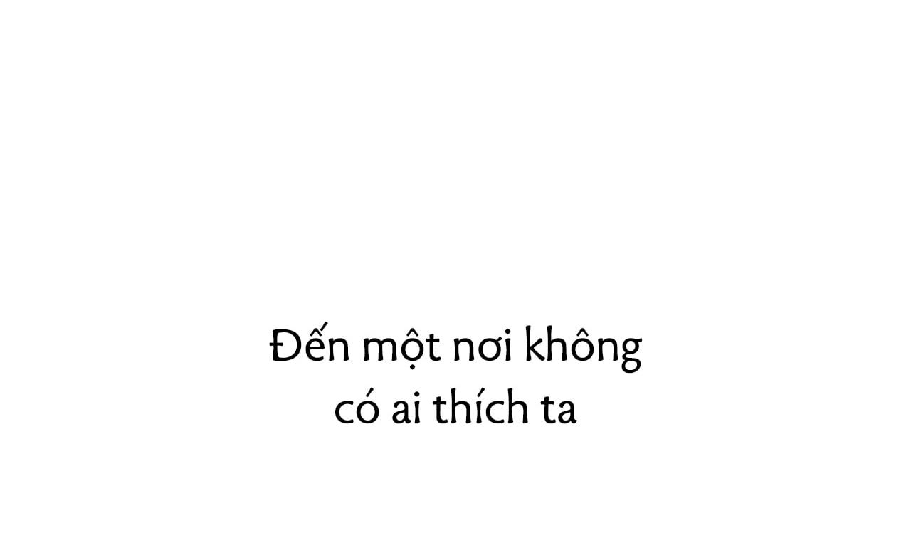 đọc truyện Những Chú Thỏ Của Hapypy Chương 19 ảnh 59 tại Giả Dược