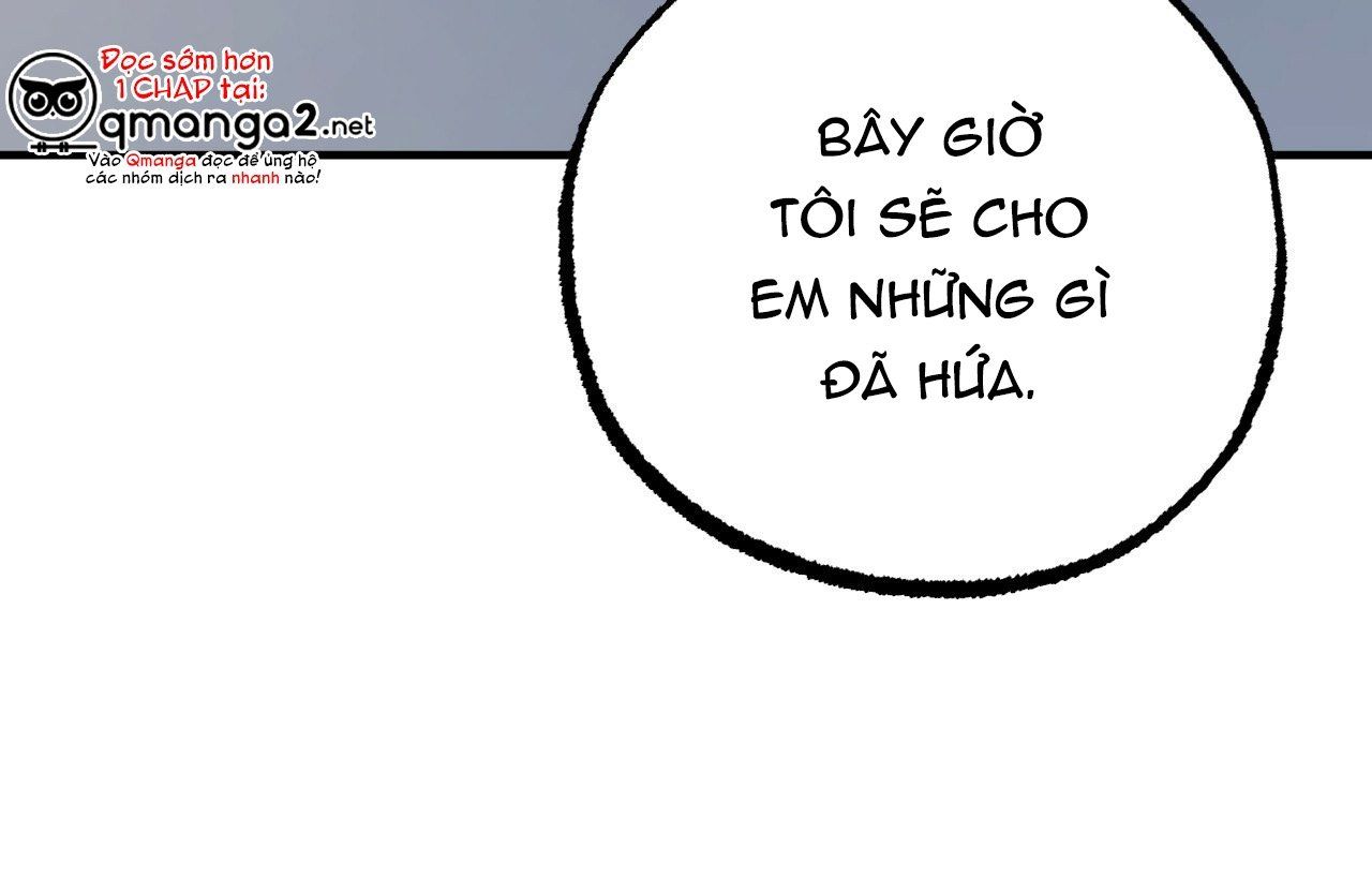 đọc truyện Những Chú Thỏ Của Hapypy Chương 19 ảnh 7 tại Giả Dược