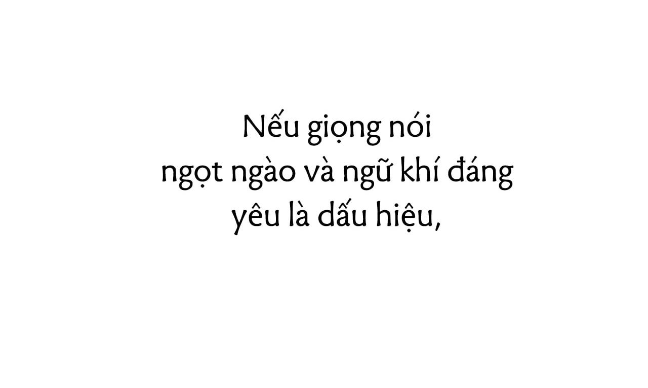 đọc truyện Những Chú Thỏ Của Hapypy Chương 19 ảnh 67 tại Giả Dược