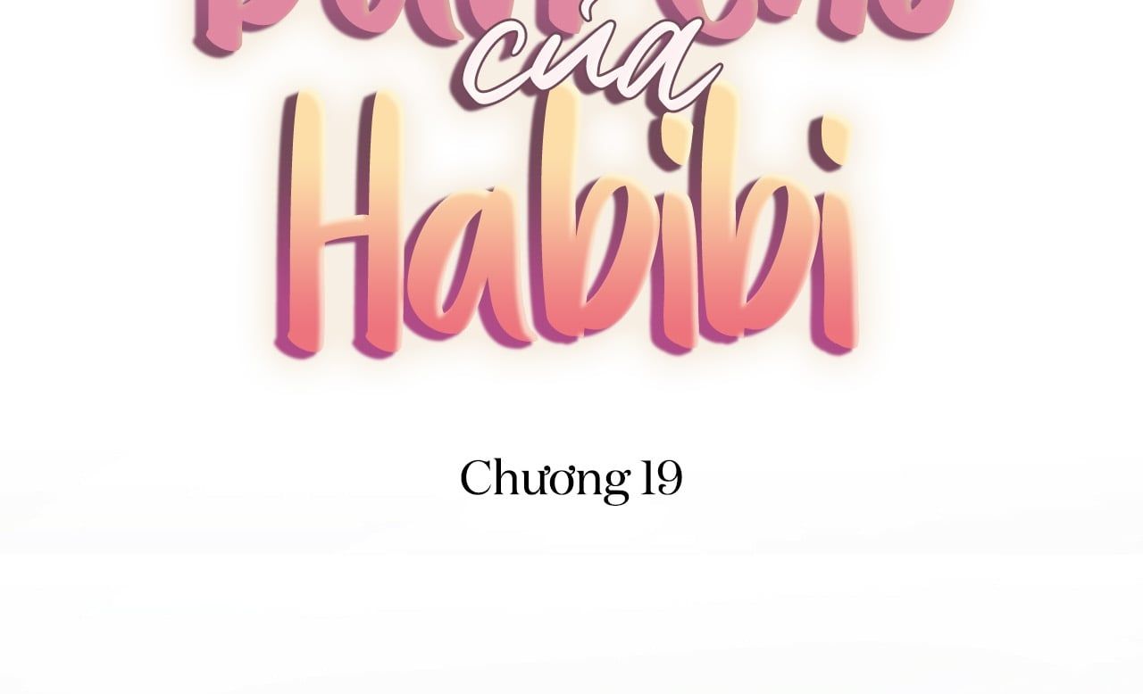 đọc truyện Những Chú Thỏ Của Hapypy Chương 19 ảnh 76 tại Giả Dược