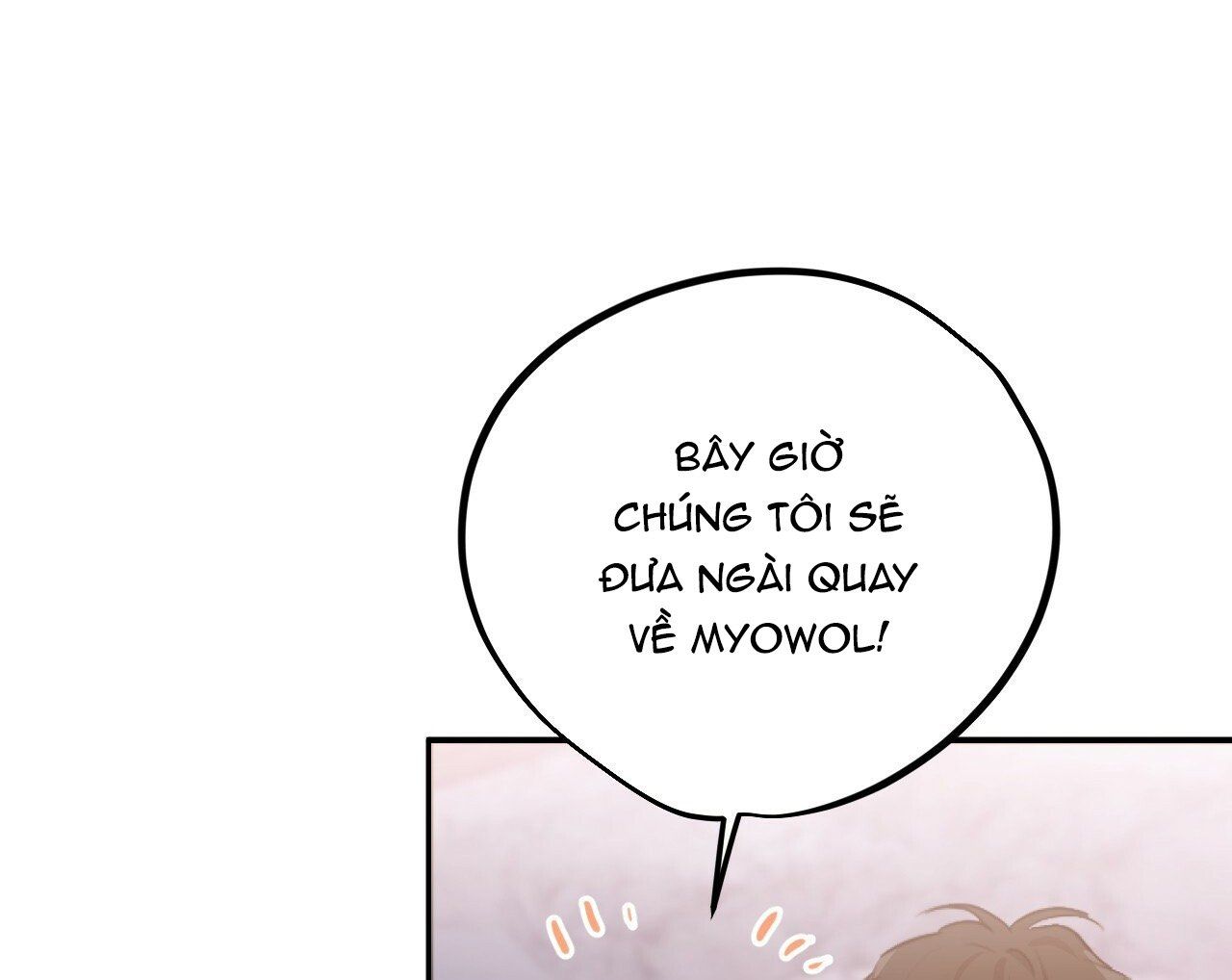 đọc truyện Những Chú Thỏ Của Hapypy Chương 19 ảnh 81 tại Giả Dược