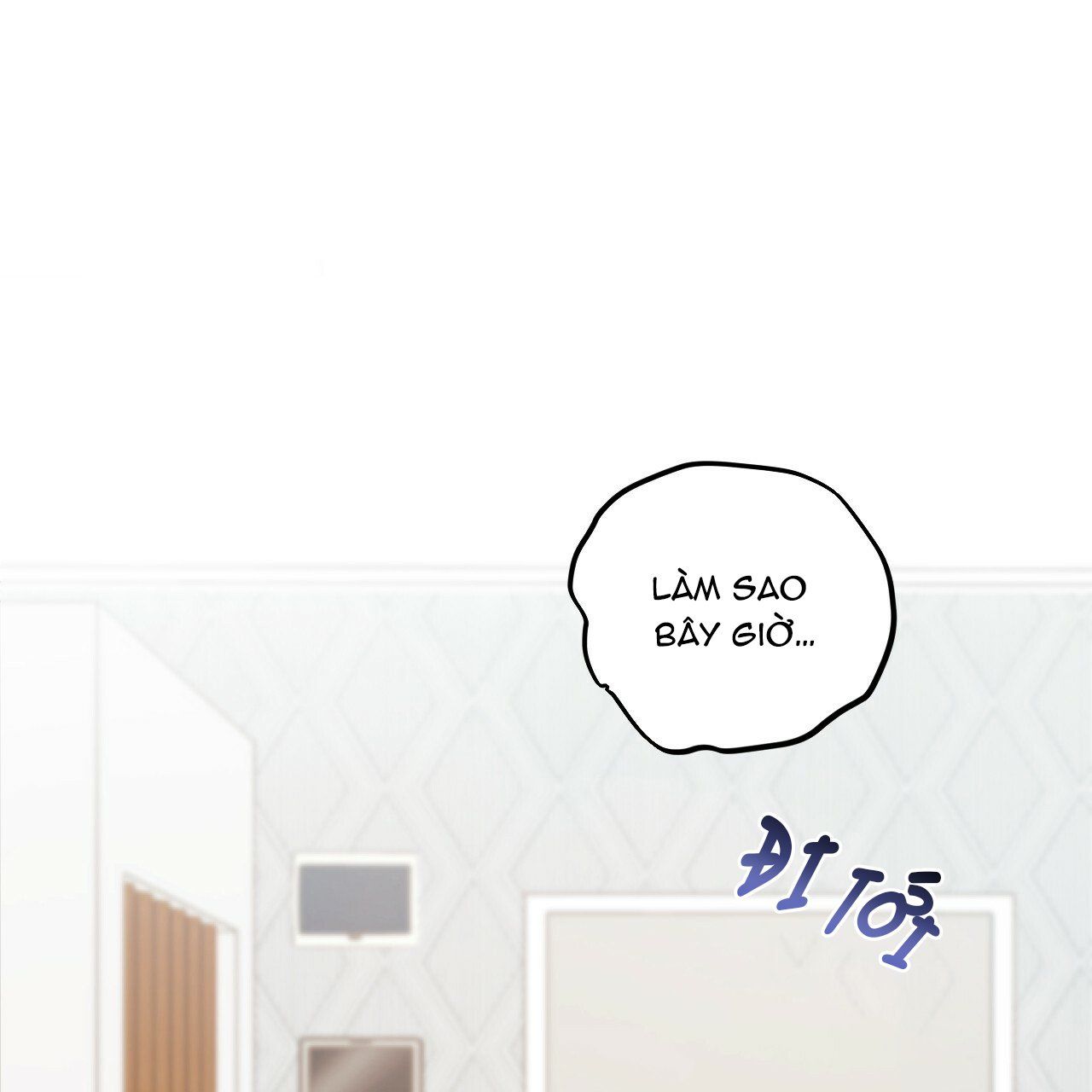 đọc truyện Những Chú Thỏ Của Hapypy Chương 2 ảnh 2 tại Giả Dược