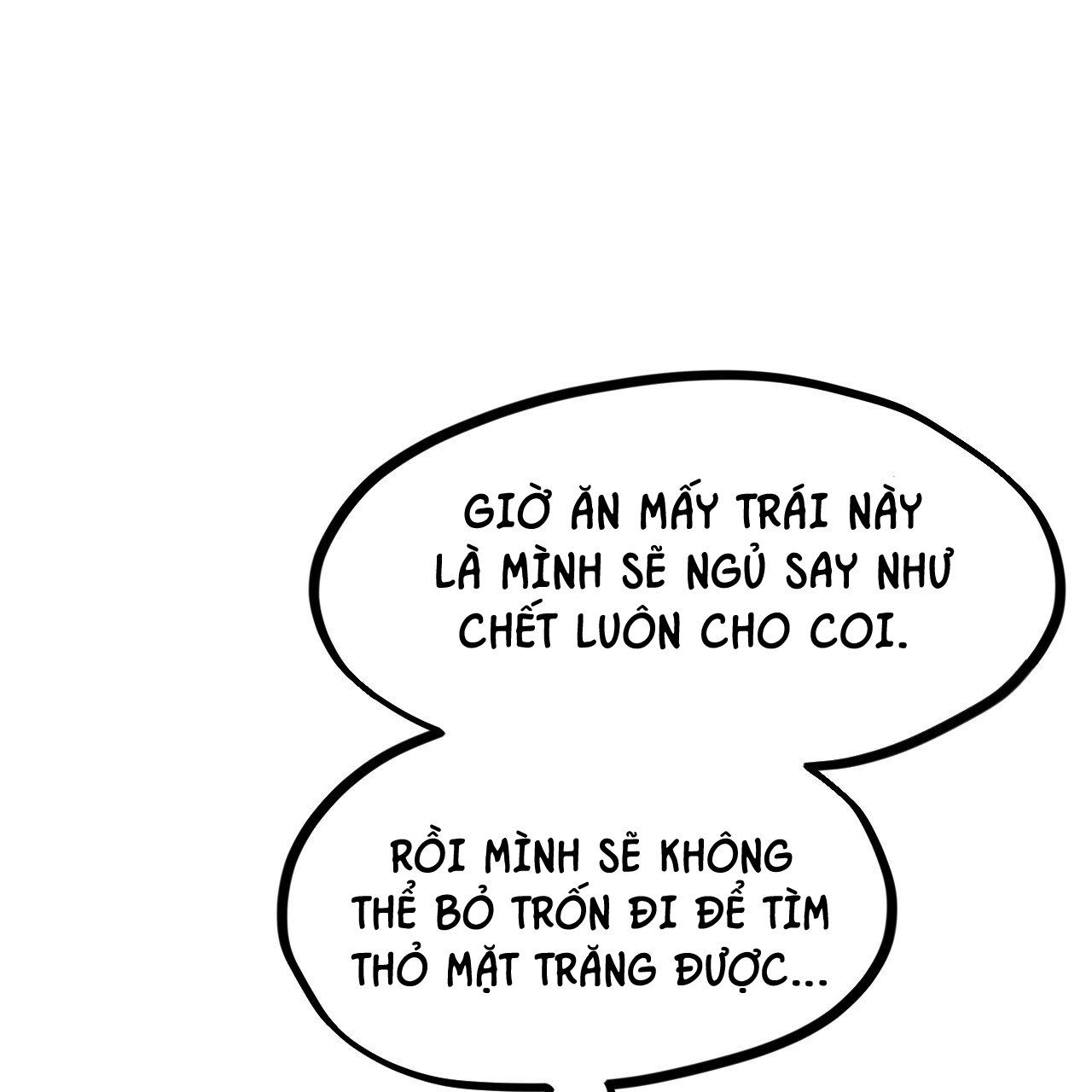 đọc truyện Những Chú Thỏ Của Hapypy Chương 2 ảnh 141 tại Giả Dược