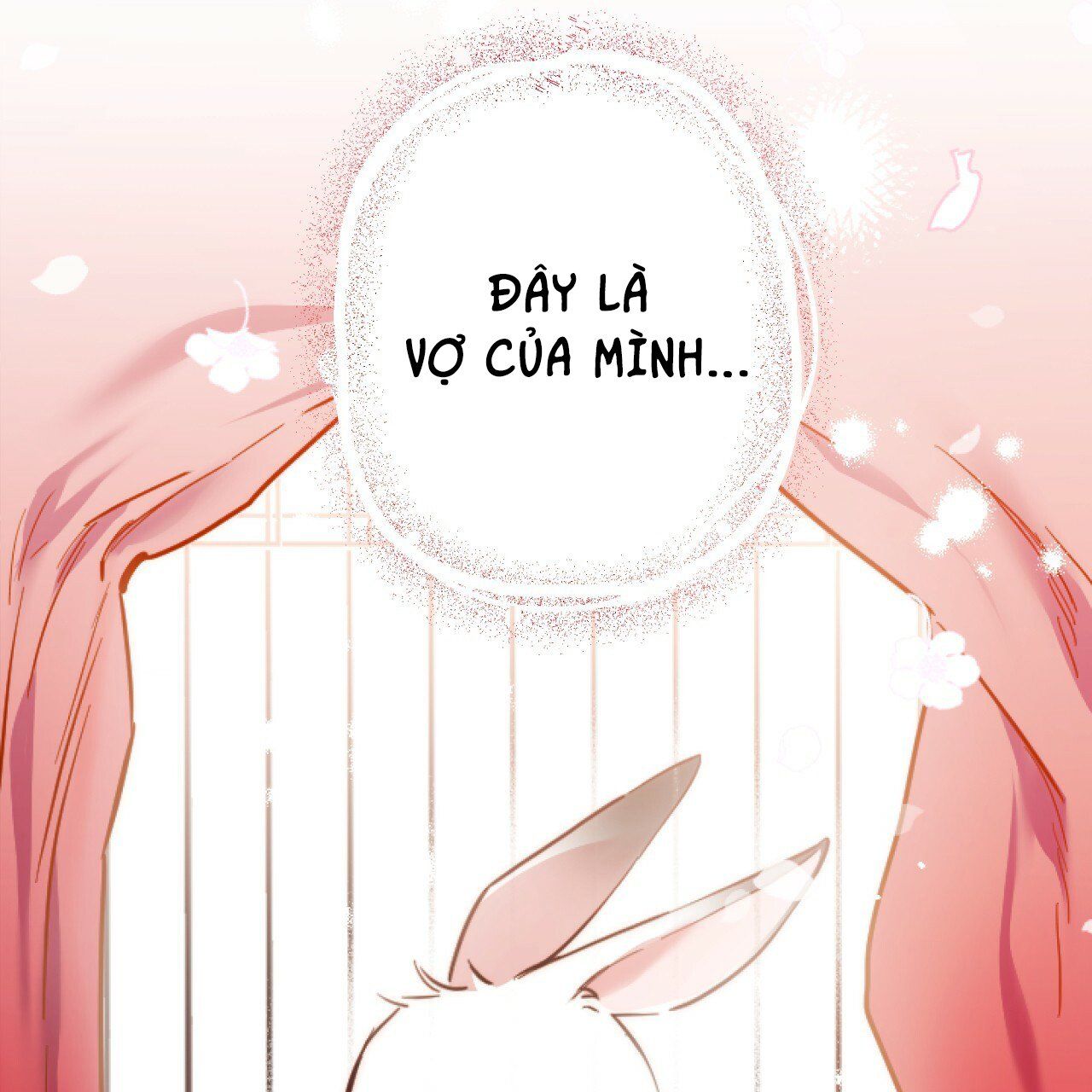 đọc truyện Những Chú Thỏ Của Hapypy Chương 2 ảnh 34 tại Giả Dược