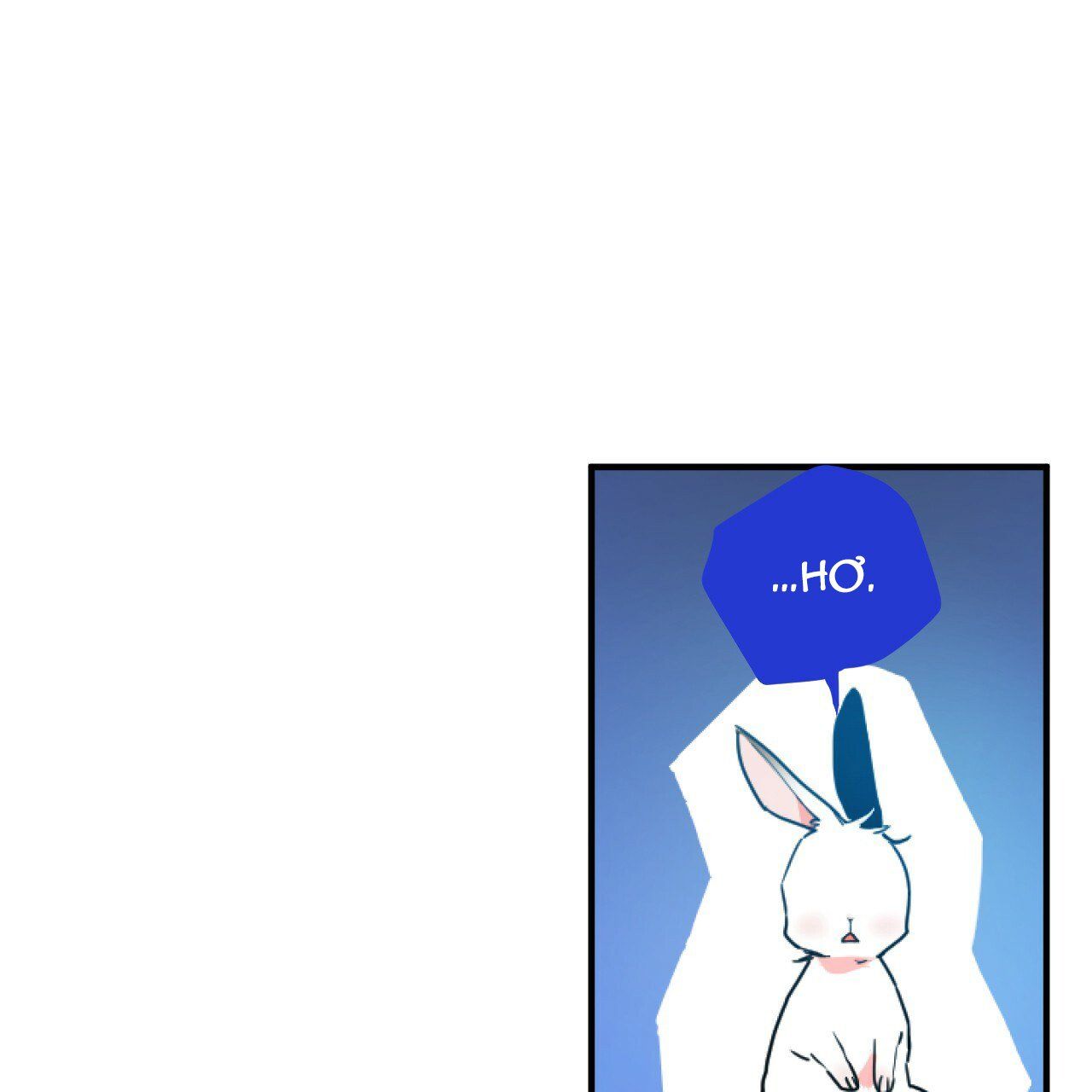 đọc truyện Những Chú Thỏ Của Hapypy Chương 2 ảnh 80 tại Giả Dược