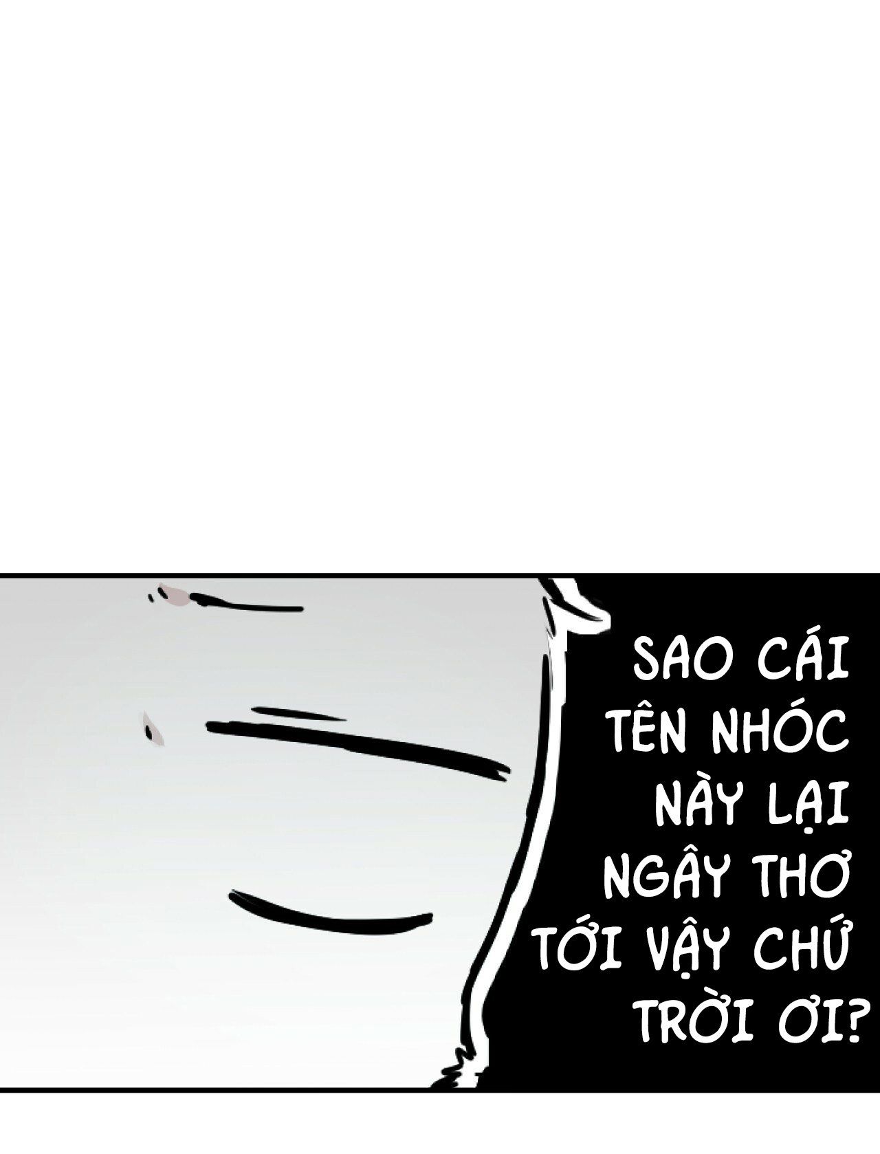 đọc truyện Những Chú Thỏ Của Hapypy Chương 2 ảnh 85 tại Giả Dược