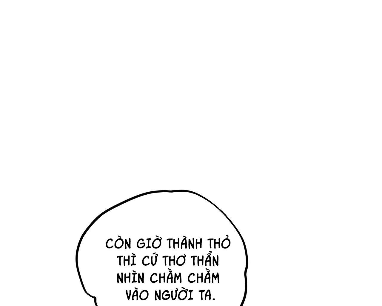đọc truyện Những Chú Thỏ Của Hapypy Chương 2 ảnh 90 tại Giả Dược