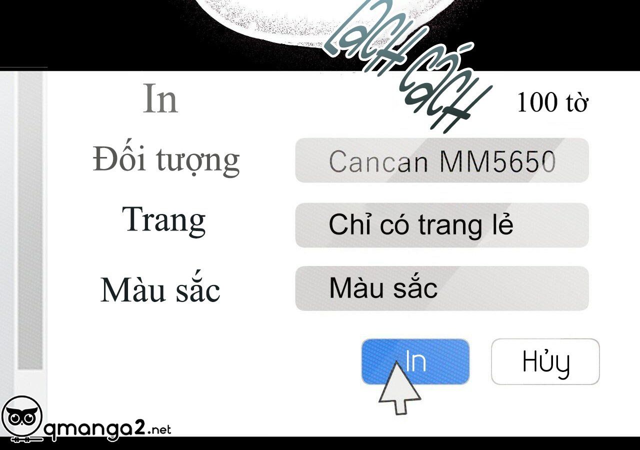 đọc truyện Những Chú Thỏ Của Hapypy Chương 20 ảnh 108 tại Giả Dược
