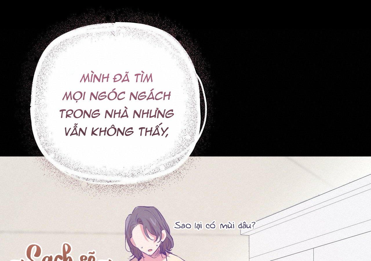 đọc truyện Những Chú Thỏ Của Hapypy Chương 20 ảnh 110 tại Giả Dược