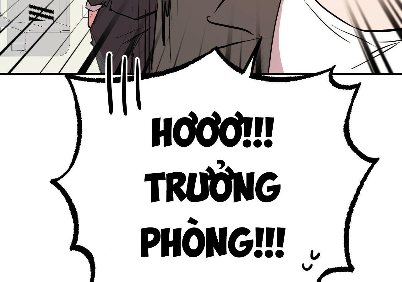 đọc truyện Những Chú Thỏ Của Hapypy Chương 20 ảnh 120 tại Giả Dược