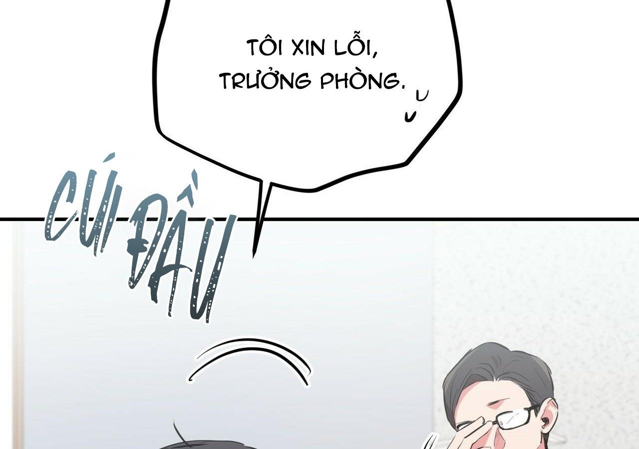 đọc truyện Những Chú Thỏ Của Hapypy Chương 20 ảnh 125 tại Giả Dược