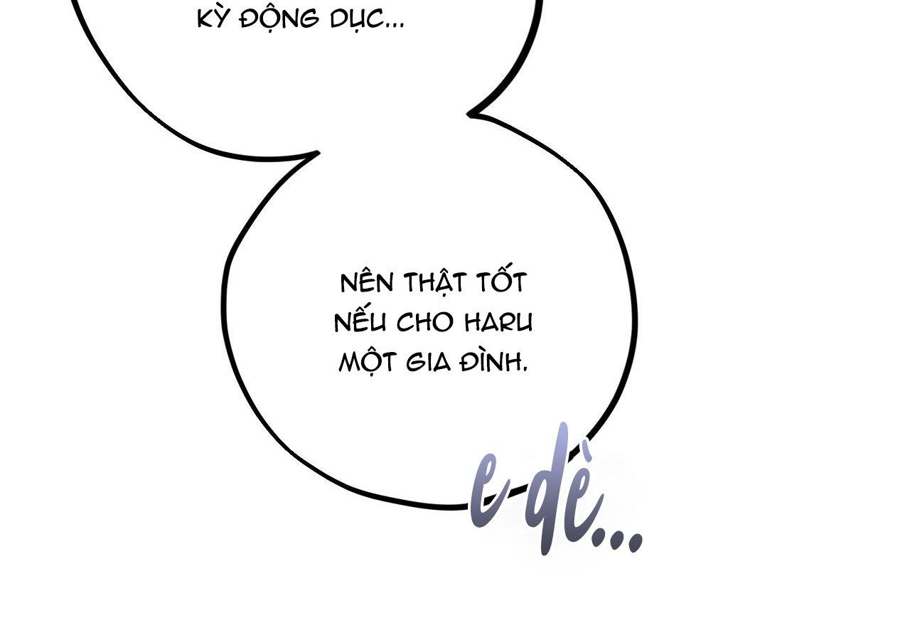đọc truyện Những Chú Thỏ Của Hapypy Chương 20 ảnh 140 tại Giả Dược