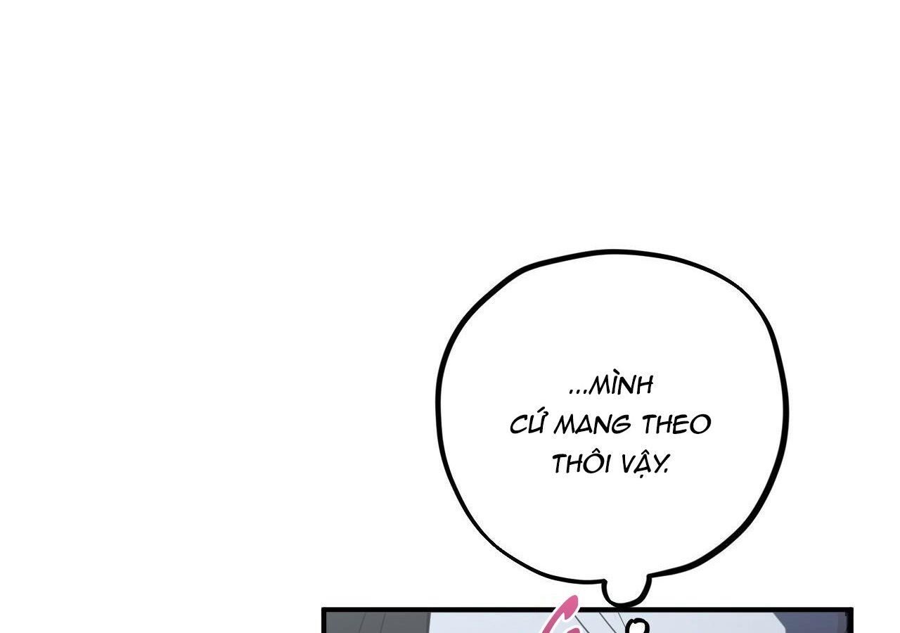 đọc truyện Những Chú Thỏ Của Hapypy Chương 20 ảnh 16 tại Giả Dược