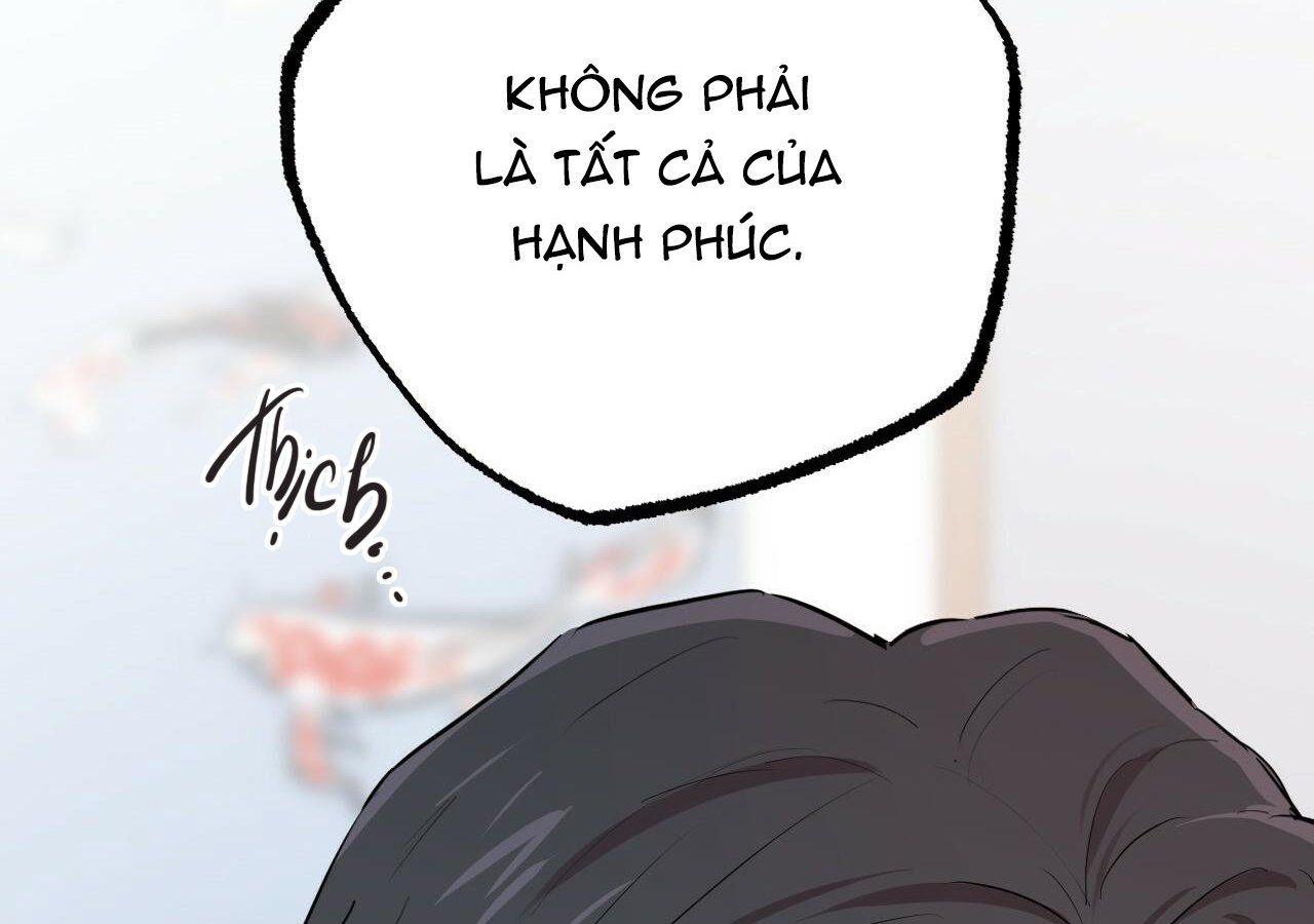 đọc truyện Những Chú Thỏ Của Hapypy Chương 20 ảnh 176 tại Giả Dược