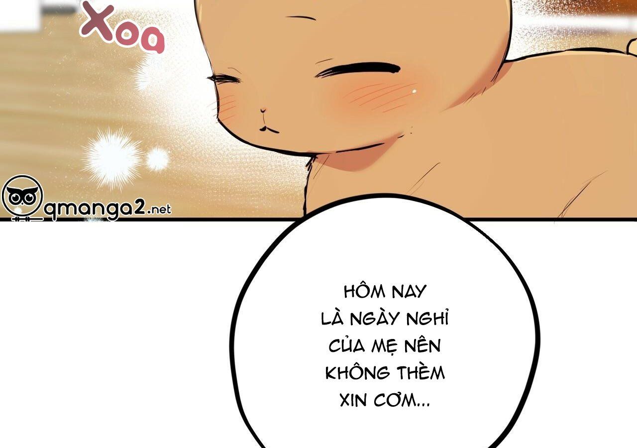 đọc truyện Những Chú Thỏ Của Hapypy Chương 20 ảnh 218 tại Giả Dược