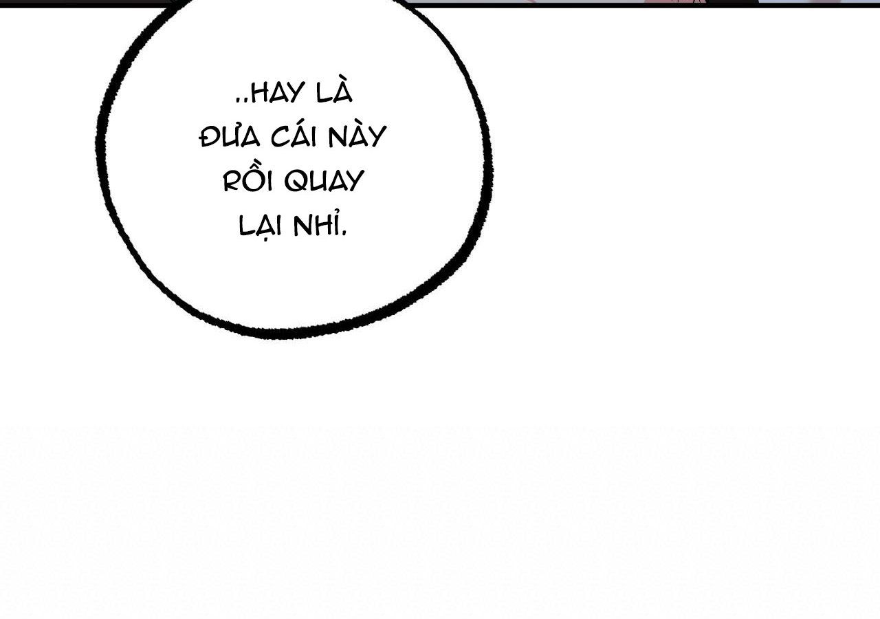đọc truyện Những Chú Thỏ Của Hapypy Chương 20 ảnh 28 tại Giả Dược