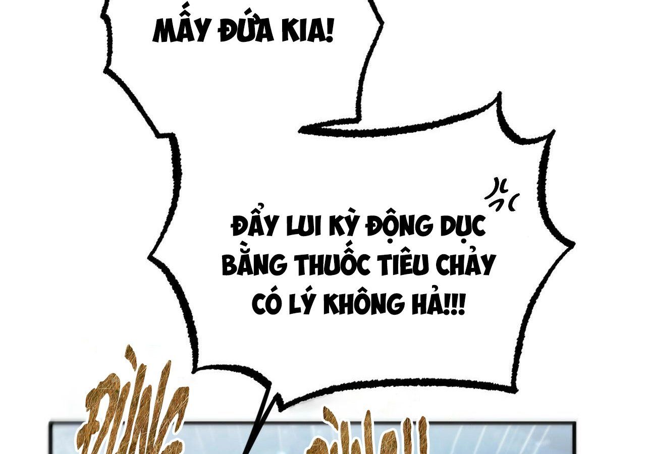 đọc truyện Những Chú Thỏ Của Hapypy Chương 20 ảnh 32 tại Giả Dược