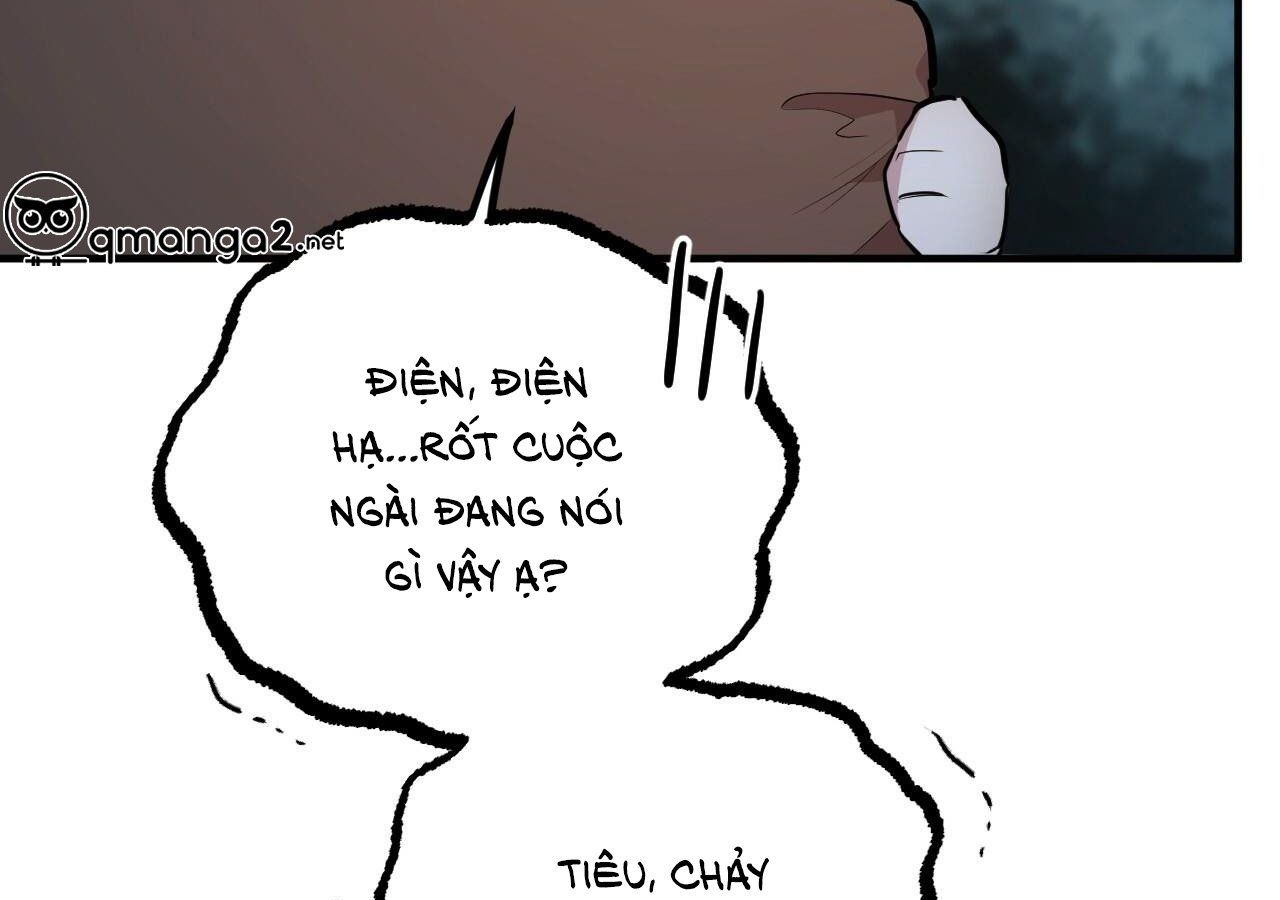 đọc truyện Những Chú Thỏ Của Hapypy Chương 20 ảnh 37 tại Giả Dược