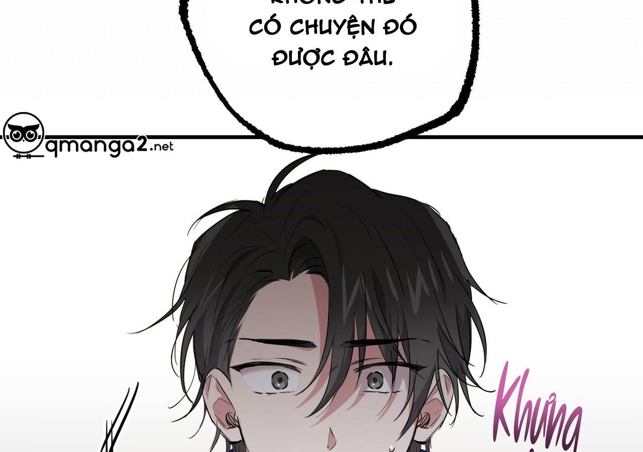đọc truyện Những Chú Thỏ Của Hapypy Chương 20 ảnh 56 tại Giả Dược