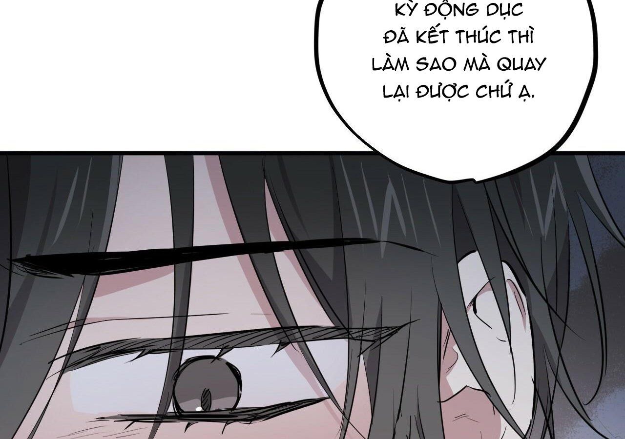 đọc truyện Những Chú Thỏ Của Hapypy Chương 20 ảnh 59 tại Giả Dược