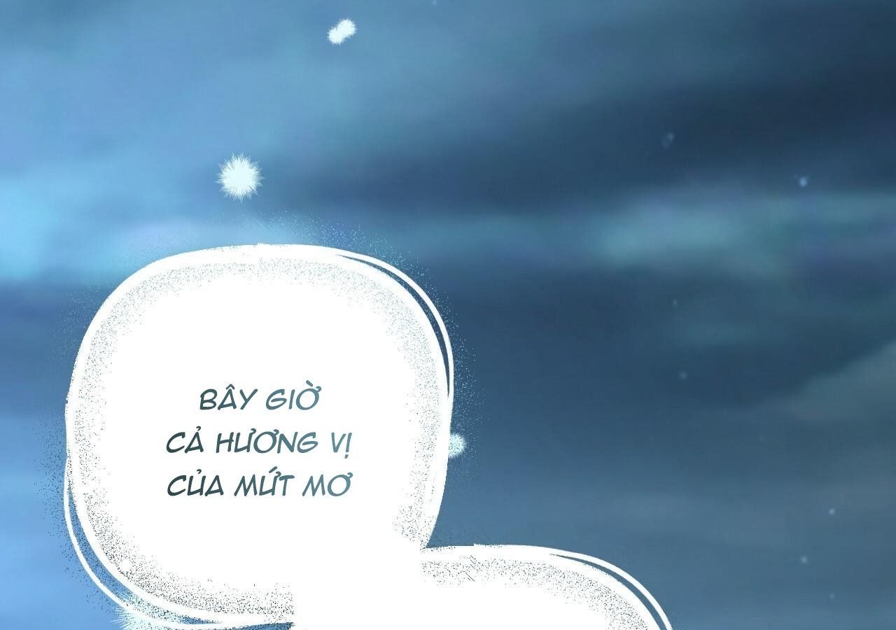 đọc truyện Những Chú Thỏ Của Hapypy Chương 20 ảnh 89 tại Giả Dược