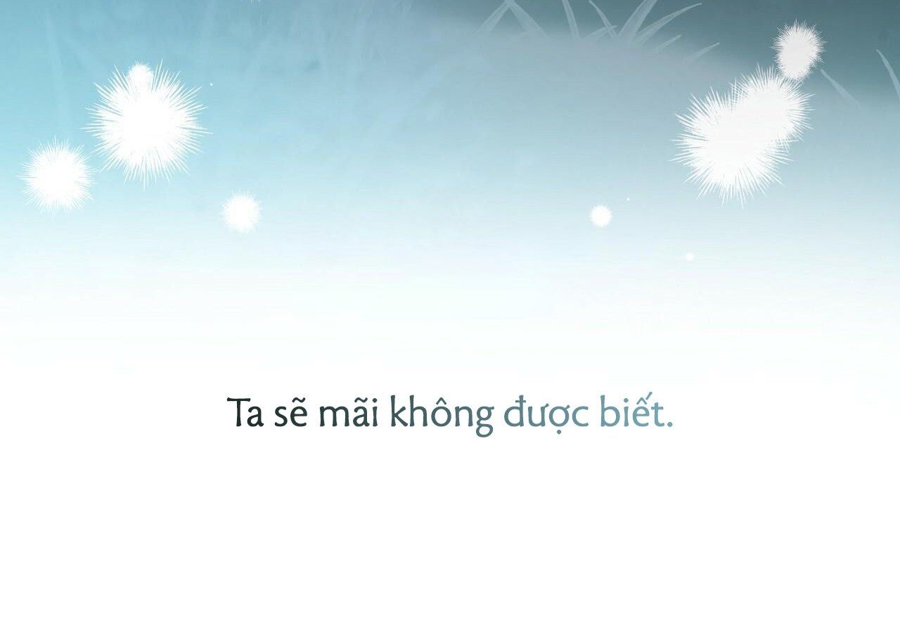 đọc truyện Những Chú Thỏ Của Hapypy Chương 20 ảnh 94 tại Giả Dược