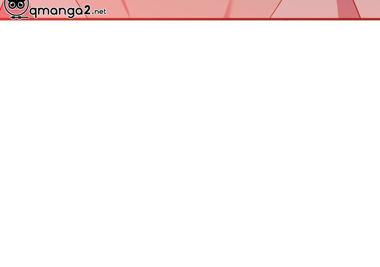 đọc truyện Những Chú Thỏ Của Hapypy Chương 21 ảnh 114 tại Giả Dược