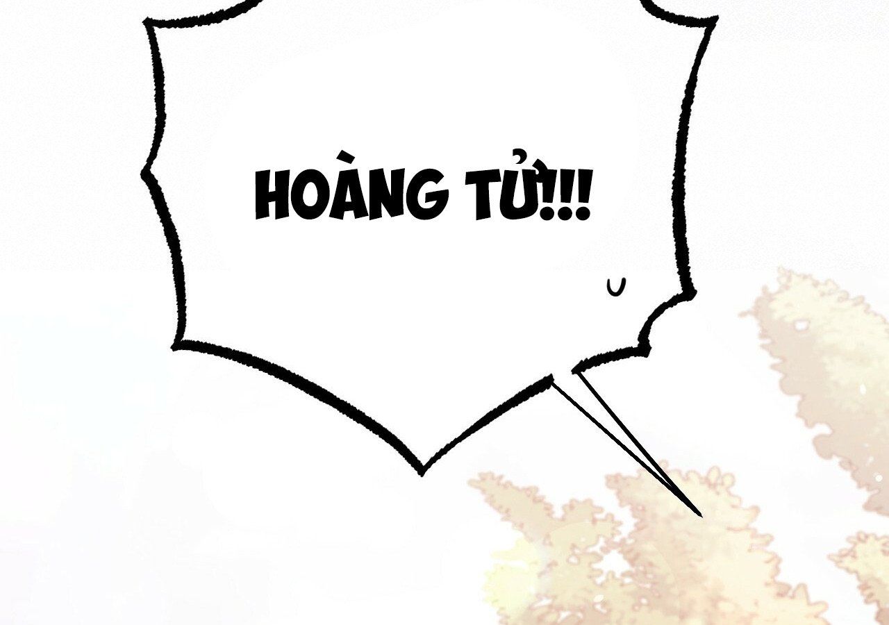 đọc truyện Những Chú Thỏ Của Hapypy Chương 21 ảnh 120 tại Giả Dược